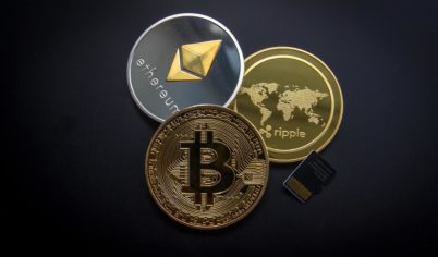 What are the tax implications of digital currency?