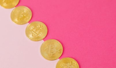 The Tax Implications of Salaries in Bitcoins