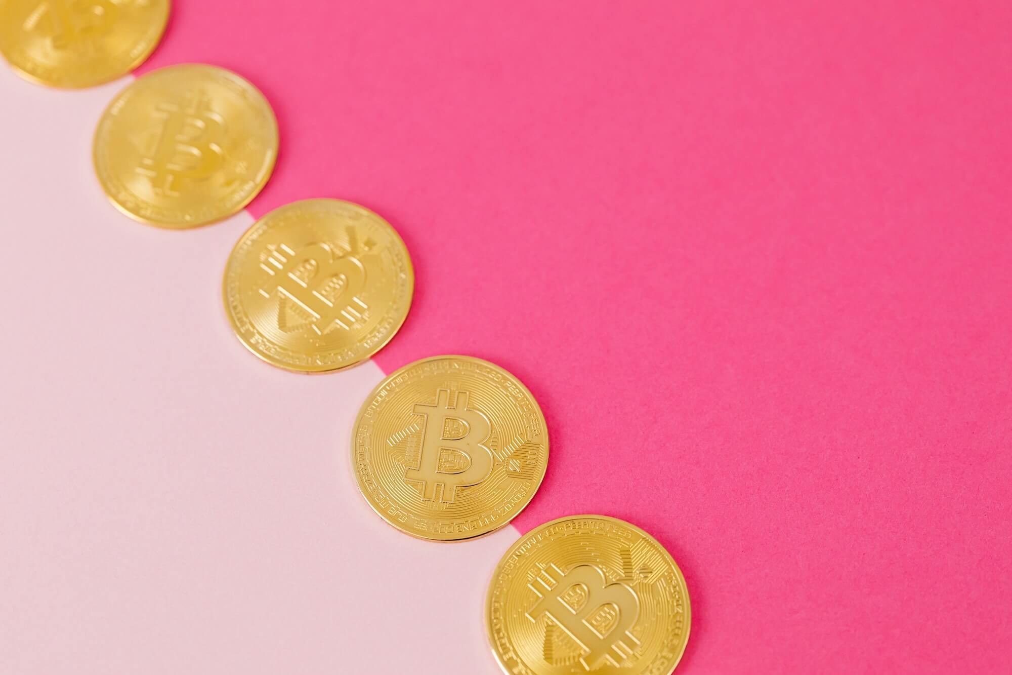 The Tax Implications of Salaries in Bitcoins
