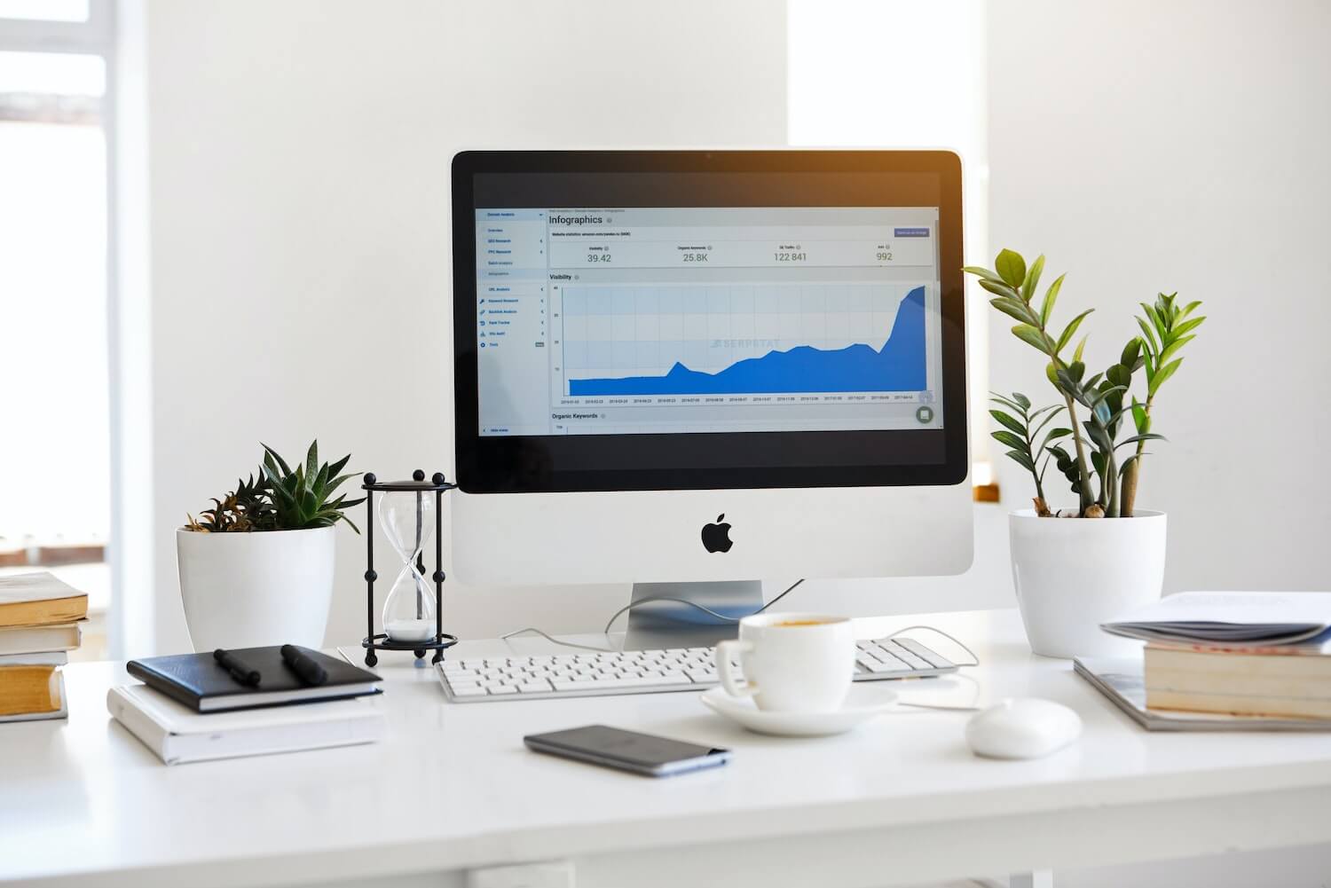Accounting Software for Mac? Check out Xero