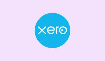 Guide to Canadian Sales Tax in Xero