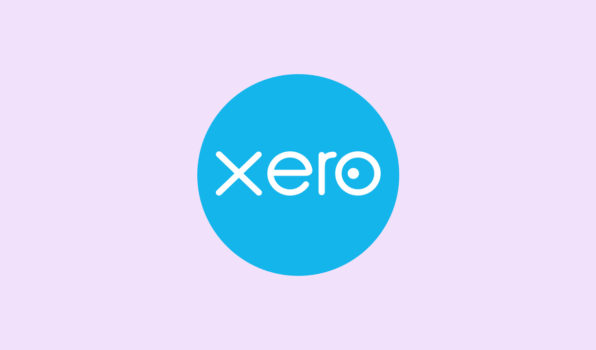 10 Top Tips for Cash Flow Forecasting with Xero