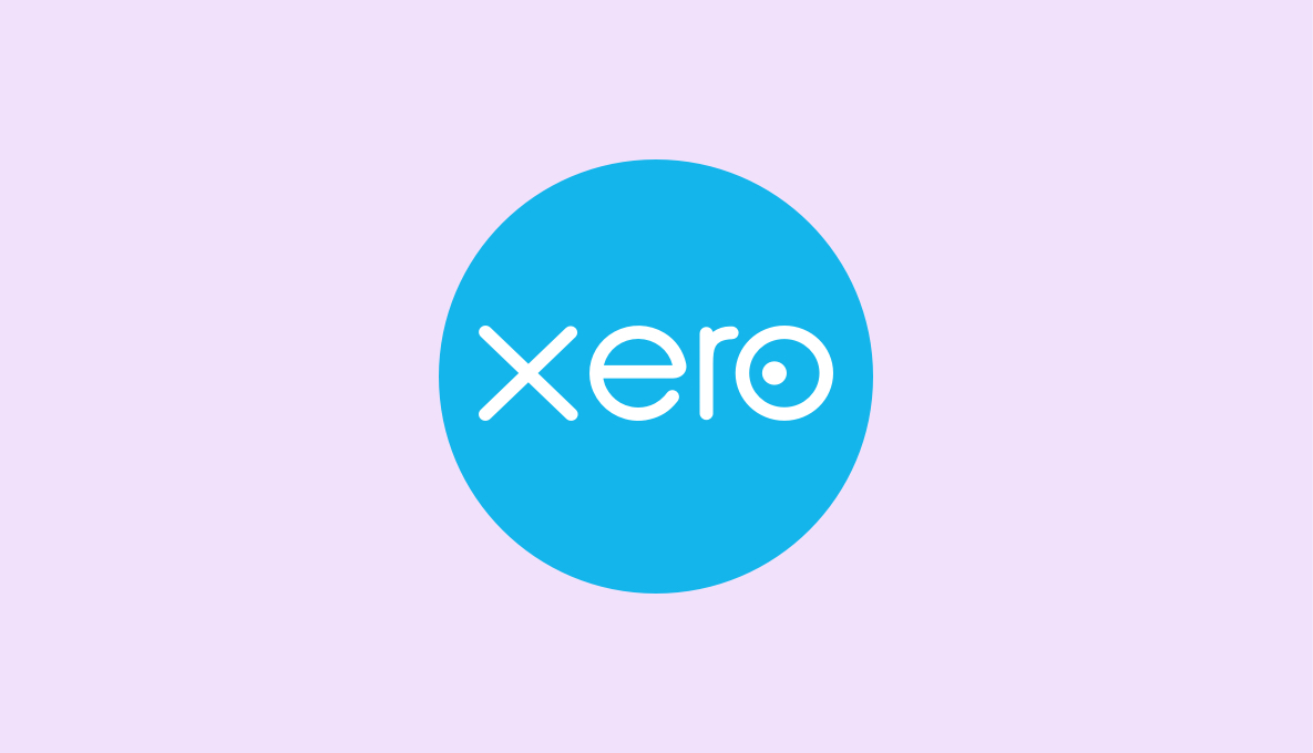 Guide to Canadian Sales Tax in Xero