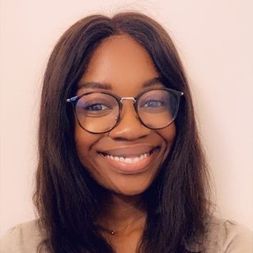 Tatiana Nyamunongo