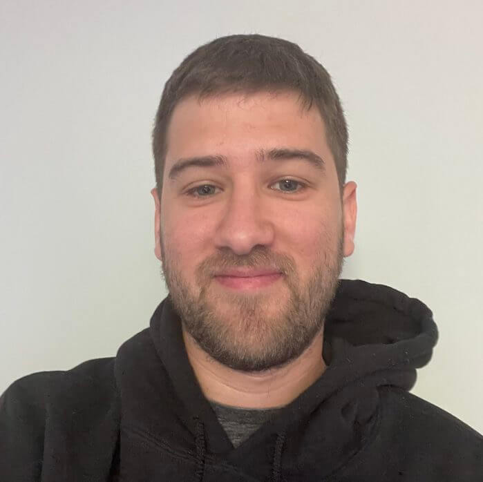 Adam Rockman, CPA, CA