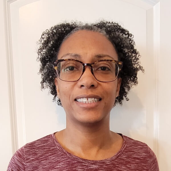 Carleen van Hoesel, CPM