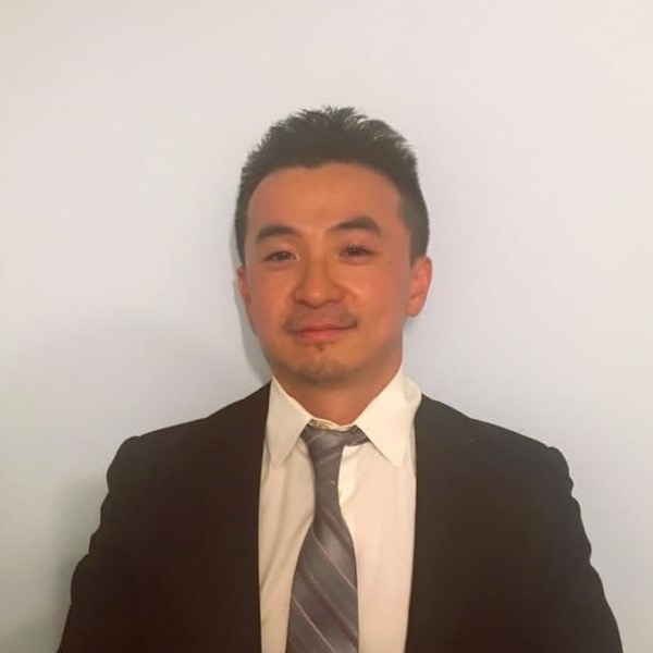Andrew Wang, CPA