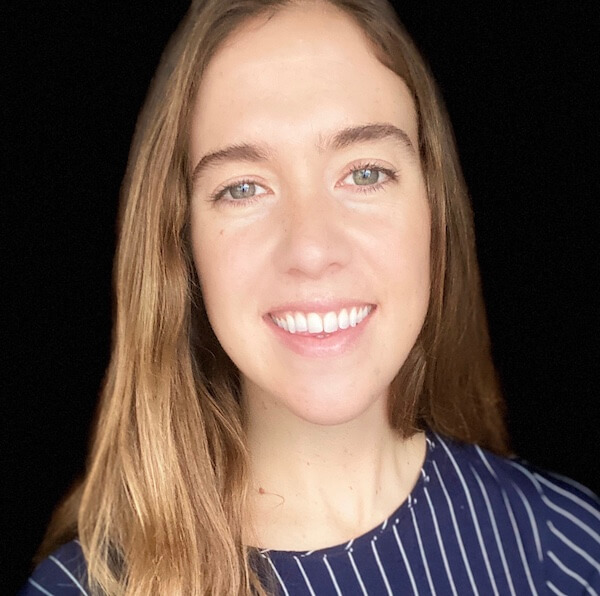Katie LeMoine, CPA