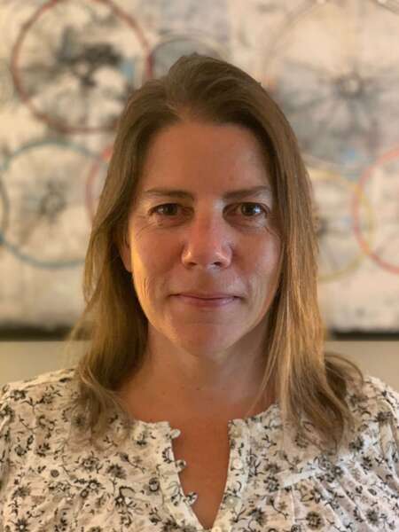 Heather Levchuk, PCP